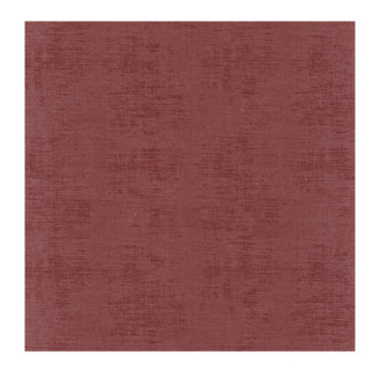 Papier Peint CASAMANCE Le Velours B74394044