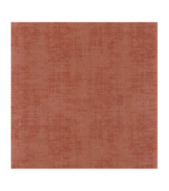 Papier Peint CASAMANCE Le Velours B74394146