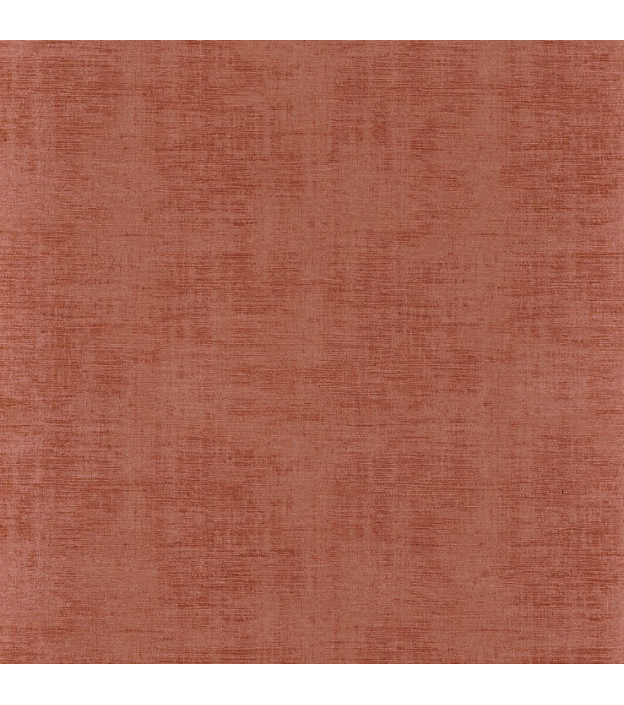 Papier Peint CASAMANCE Le Velours B74394146