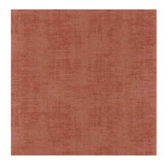 Papier Peint CASAMANCE Le Velours B74394146