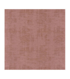 Papier Peint CASAMANCE Le Velours B74394248