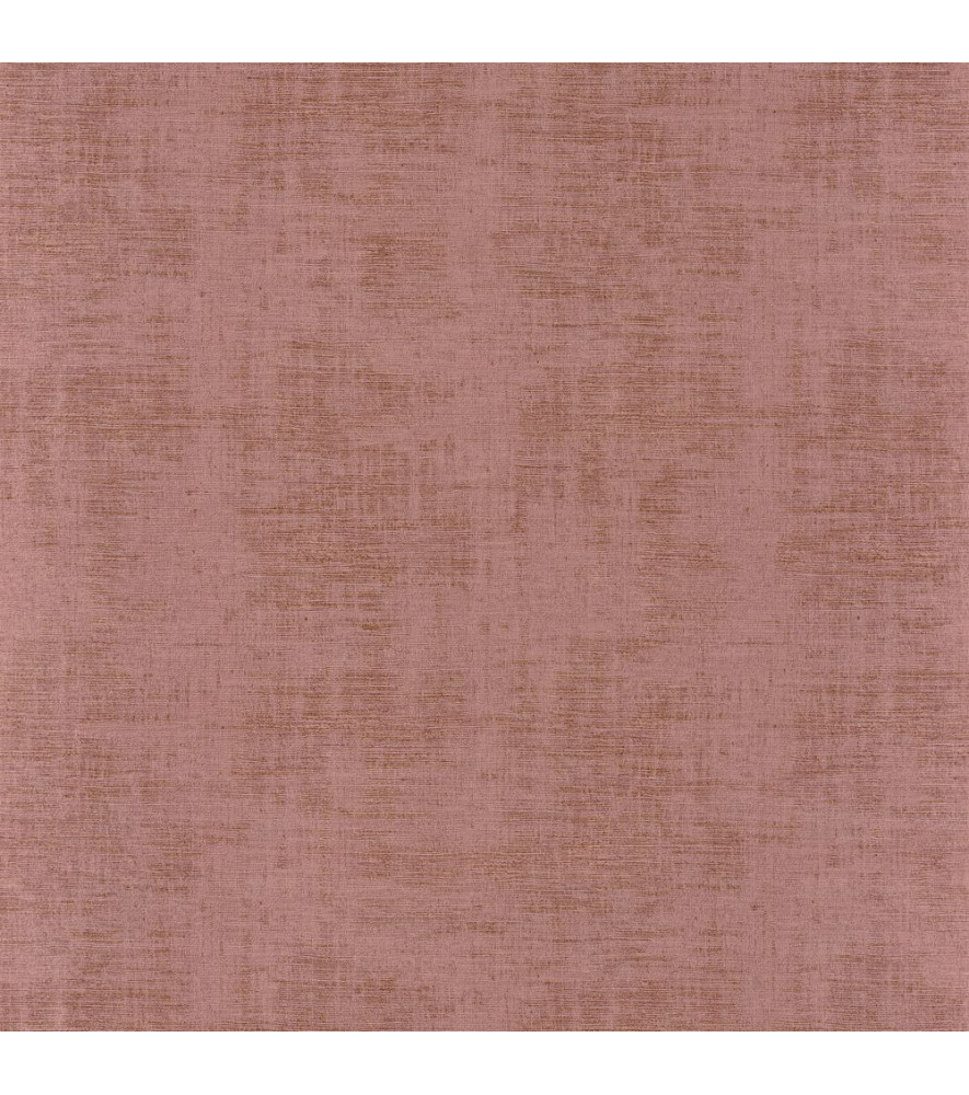 Papier Peint CASAMANCE Le Velours B74394248