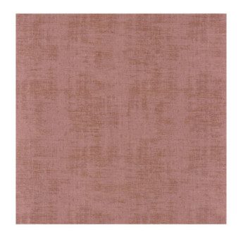 Papier Peint CASAMANCE Le Velours B74394248