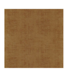 Papier Peint CASAMANCE Le Velours B74394452