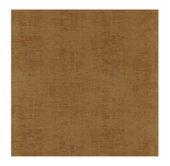 Papier Peint CASAMANCE Le Velours B74394452