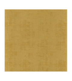 Papier Peint CASAMANCE Le Velours B74394554