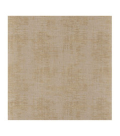 Papier Peint CASAMANCE Le Velours B74394656