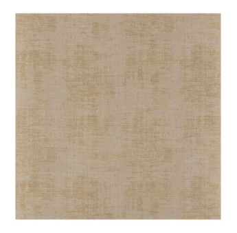 Papier Peint CASAMANCE Le Velours B74394656