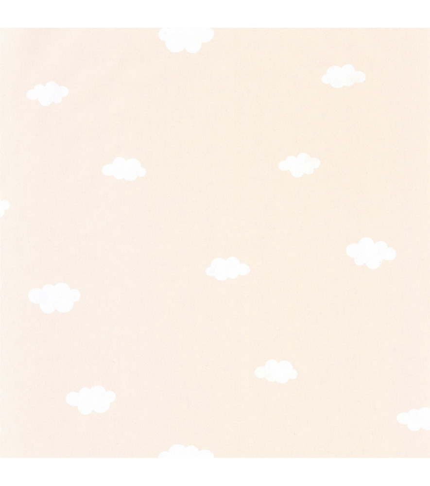 Papier Peint CASADECO Rose & Nino RONI29751296