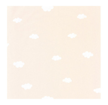 Papier Peint CASADECO Rose & Nino RONI29751296