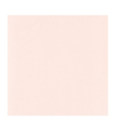 Papier Peint CASADECO Rose & Nino RONI29794286