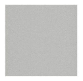 Papier Peint CASADECO So Color 4 SCOL29010112