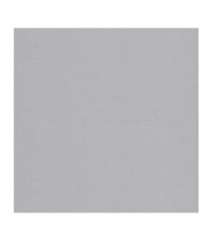 Papier Peint CASADECO So Color 4 SCOL29019124