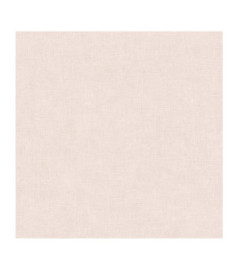 Papier Peint CASADECO So Color 4 SCOL80514109