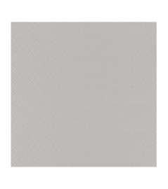 Papier Peint CASADECO So Color 4 SCOL80620202