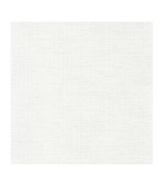 Papier Peint CASADECO Tissage Les Unis TISA85840033