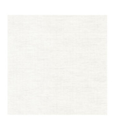 Papier Peint CASADECO Tissage Les Unis TISA85840100