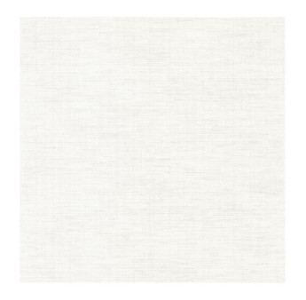 Papier Peint CASADECO Tissage Les Unis TISA85840100