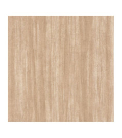 Papier Peint CASADECO Woods WOOD85981404