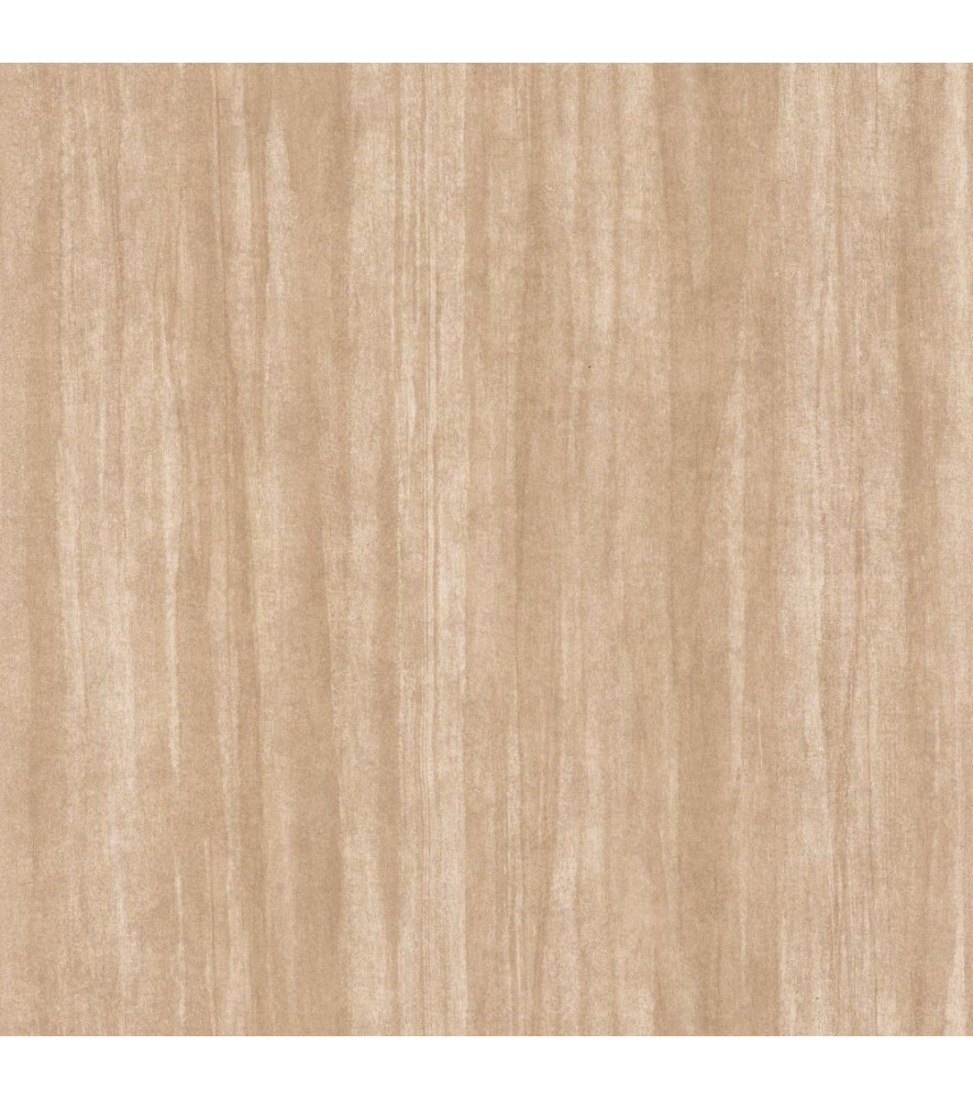 Papier Peint CASADECO Woods WOOD85981404