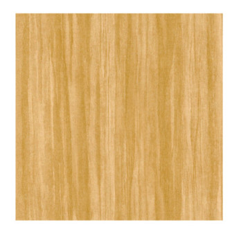 Papier Peint CASADECO Woods WOOD85982323