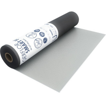 Sous-couche GERFLOR Smart Fix 16db rouleau de 7,5mx1m