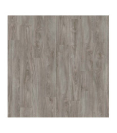 Revêtement de sol MODULEO 40 à coller Midland Oak 22929 paquet de 3,88m² lames de 132x19,6cm