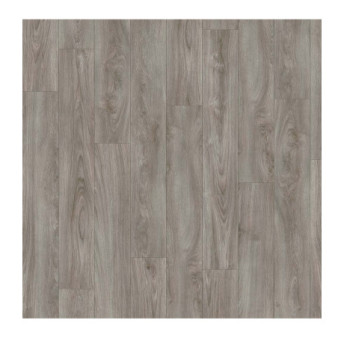 Revêtement de sol MODULEO 40 à coller Midland Oak 22929 paquet de 3,88m² lames de 132x19,6cm