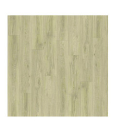 Revêtement de sol MODULEO 55 à coller Blackjack Oak 22215 paquet de 3,62m² lames de 132x19,6cm