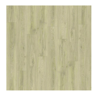 Revêtement de sol MODULEO 55 à coller Blackjack Oak 22215 paquet de 3,62m² lames de 132x19,6cm