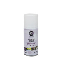 Insecticide IT2C One shot pro 150ml