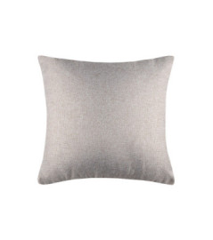 Coussin STOF Copenhague lin 50x50cm