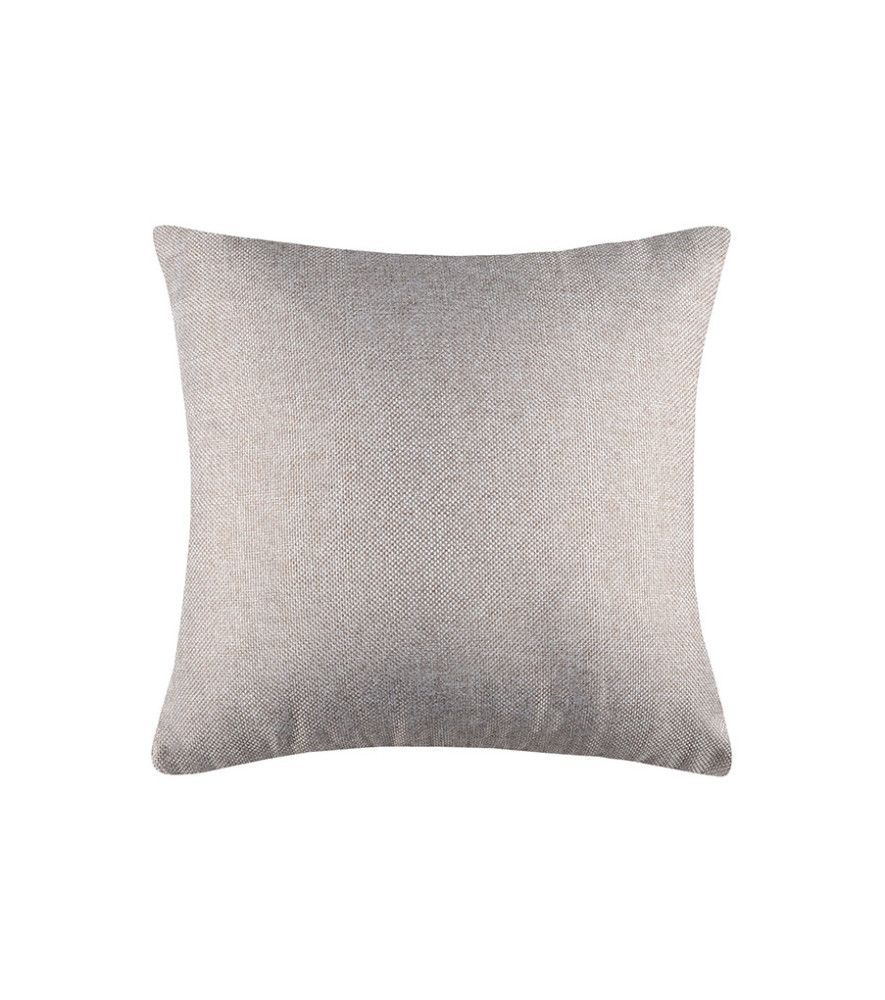 Coussin STOF Copenhague lin 50x50cm