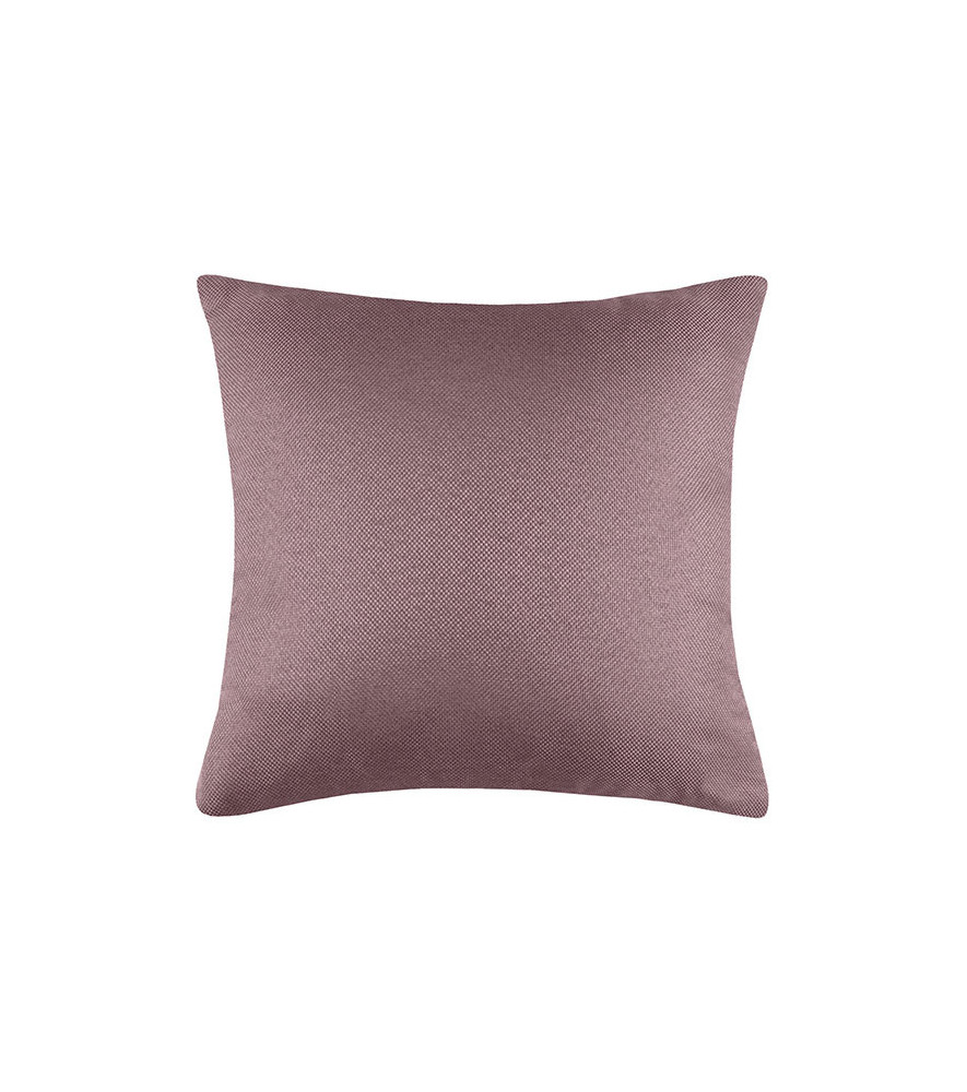 Coussin STOF COPENHAGUE rose 50X50cm