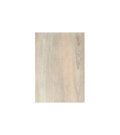 DECORALIA Stratifié Solid 10mm  12mm 407 chêne d'Ecosse