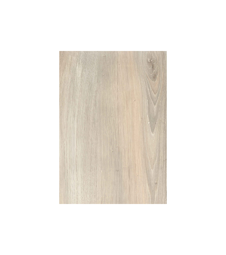 DECORALIA Stratifié Solid 10mm  12mm 407 chêne d'Ecosse