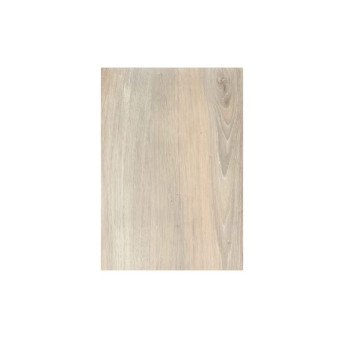 DECORALIA Stratifié Solid 10mm  12mm 407 chêne d'Ecosse