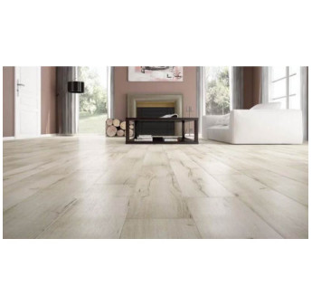 DECORALIA Stratifié Solid 10mm  12mm 409 Cassandre