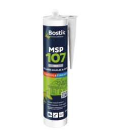 BOSTIK Mastic MSP 107