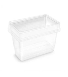 OUTIL PARFAIT 5 Eco recharges PARFAIT BOX