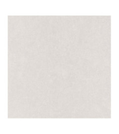 Papier Peint CASADECO Arts & Crafts ARCR82381414