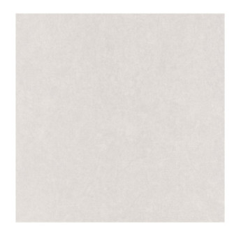 Papier Peint CASADECO Arts & Crafts ARCR82381414