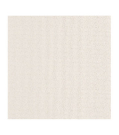 Papier Peint CASADECO Beauty Full Color BFCO84430104