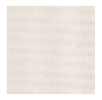 Papier Peint CASADECO Beauty Full Color BFCO84430104