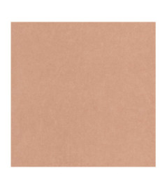 Papier Peint CASADECO Cotton Touch COTO82381958