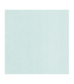 Papier Peint CASADECO Cotton Touch COTO82389112