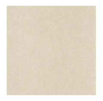 Papier Peint CASADECO Cotton Touch COTO84071202