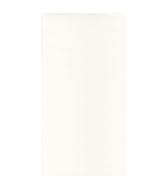 Papier Peint CASADECO Fontainebleau FONT20690106