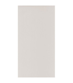 Papier Peint CASADECO Fontainebleau FONT22909103