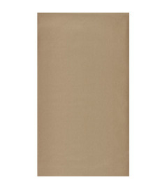 Papier Peint CASADECO Fontainebleau FONT23002124